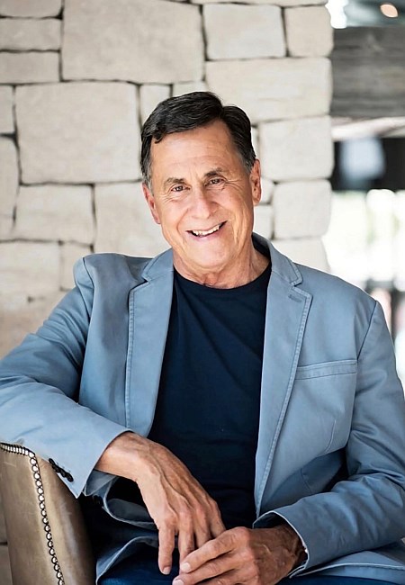 Obituary of Peter T. Lomenzo III