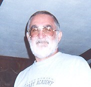 Obituario de Stephen Roberts