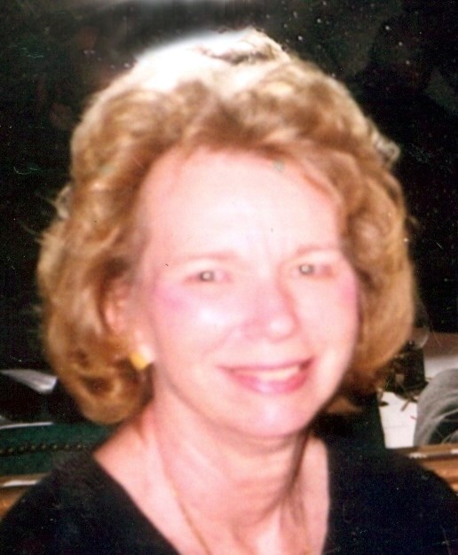 Jura Dirmann Avis De Deces Chalmette La