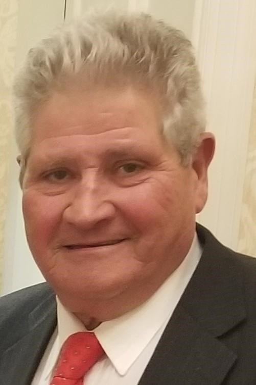 Frank Pantano Obituary York, PA
