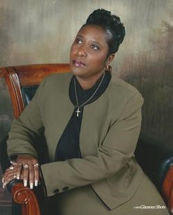 Obituary of Donna Faye Burke