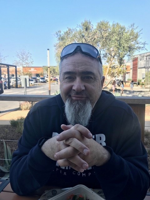 Avis de décès de Tom Leonard Logrecco, Jr.