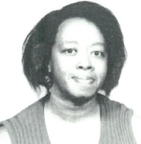 Obituary of Bernice Viola Herbert