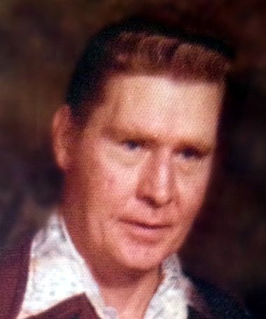 Obituary of Roger Dean Gonnerman