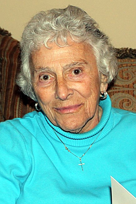 Celia Apostolakos Obituary - Babylon, NY