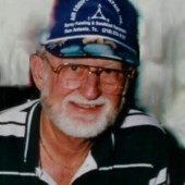 Obituary of Patrick L. Rhoades