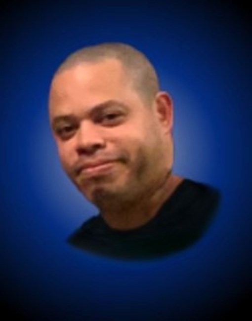Obituary of Jonathan Howard Tyree