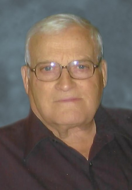 Obituary of Antonio Maione