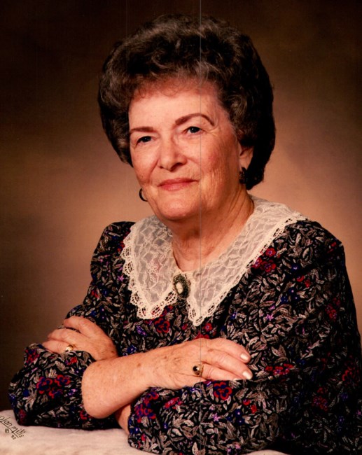 Obituary of Pearl Beatrice Dawson Schaefer
