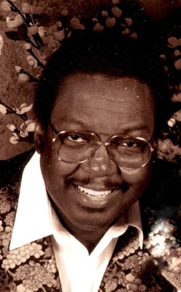 Obituary of William Wooten