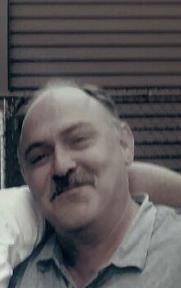 Obituary of Kevin Scott Wass