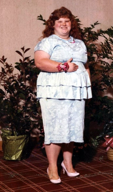 Obituary of Virginia Diane Alley