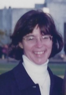 Obituary of Sarah Snyder Morris