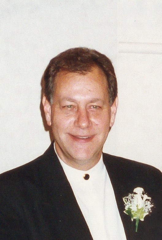 Terry Baumberger Obituary Columbus, OH