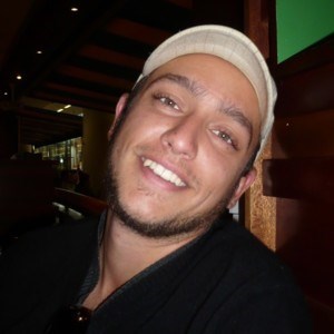 Obituary of Christopher Poore