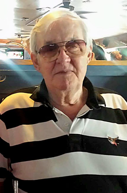 Obituario de Frederick A. Youmans