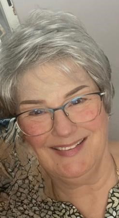 Obituary of Renée Parizon