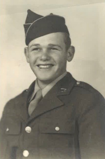 Obituary of Bobby R Tuttle