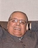 Obituary of Michael A. Lavaia