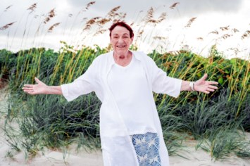 Obituary of Wilhelmine Hiers