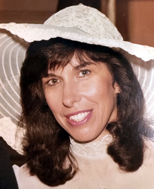 Obituary of Vesper Quarti Jordan