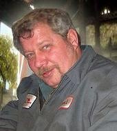 Obituary of LeRoy R. Slack Jr.