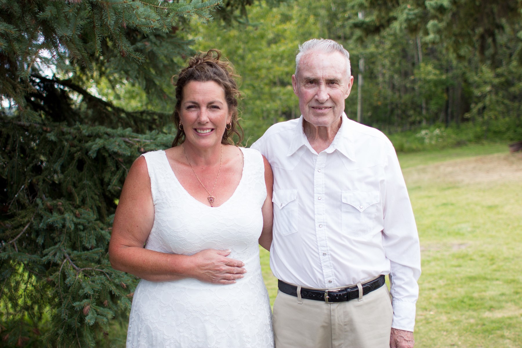 Obituario de William Ian Peter Urquhart