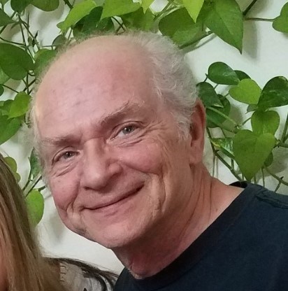 Obituary of Mark G Bellis