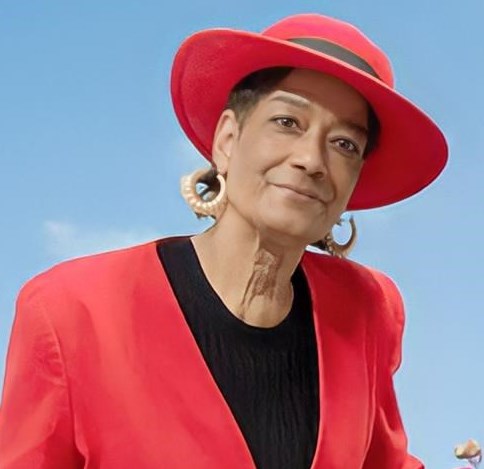 Obituary of Lynne I. Rowan