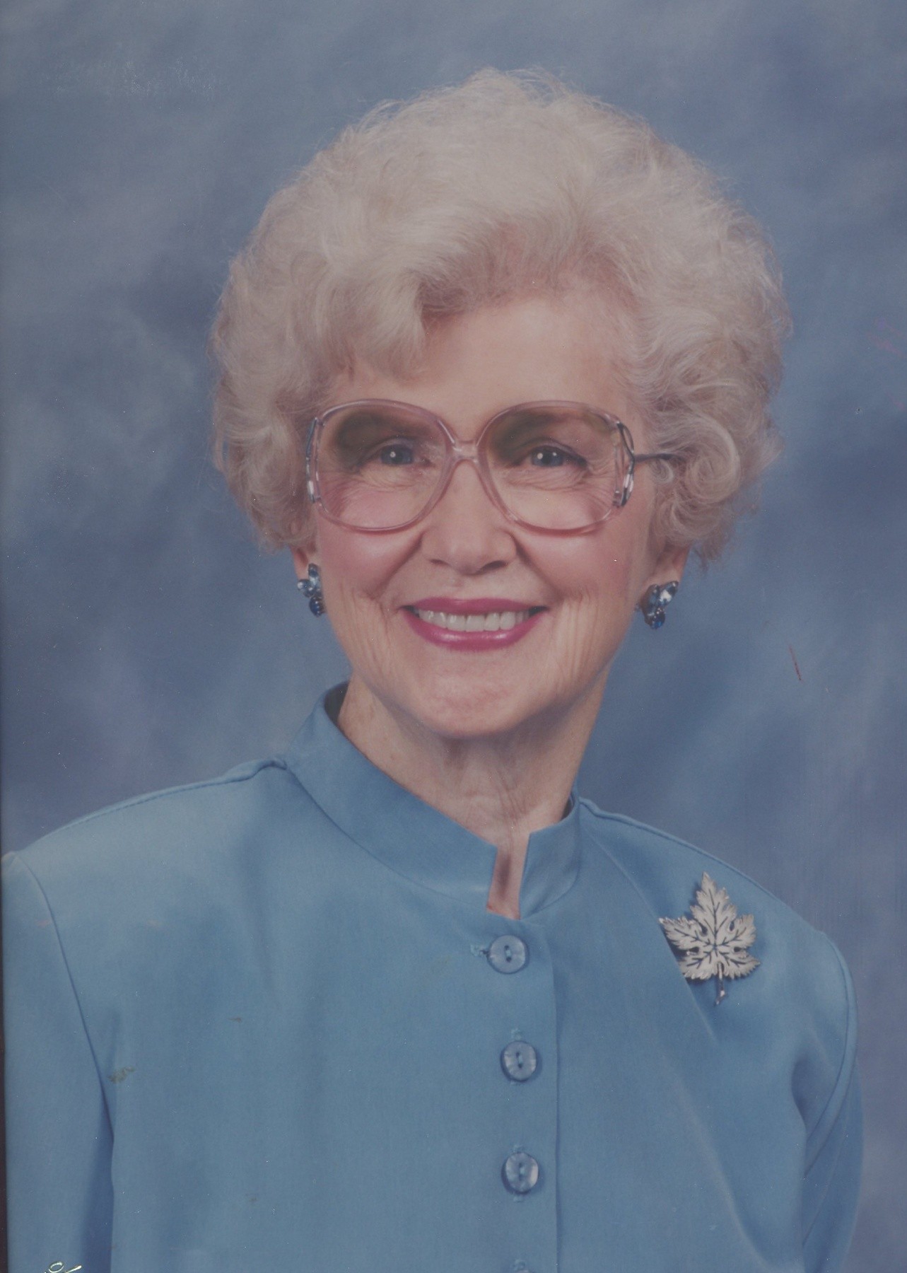 Christine Jones Obituary Birmingham, AL