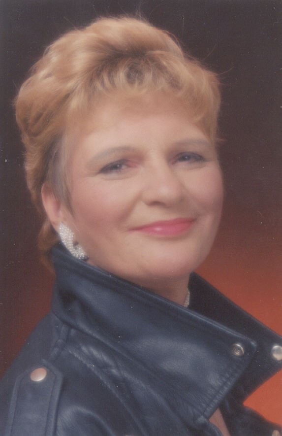 Jerry Jean Biggers Obituary Twin Falls, ID