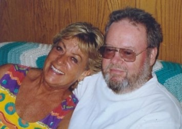 Obituary of Kathleen Kay VanderHoff