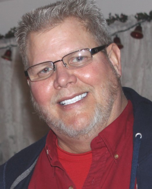 Obituary of Daniel Aubrey Maize