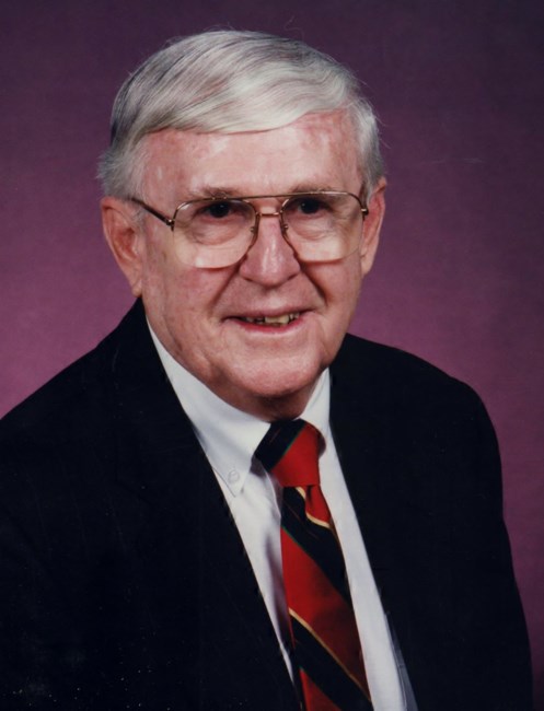 Obituary of Edwin Loftin Kornegay