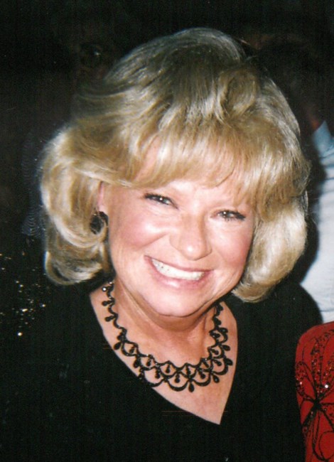 Obituary of Patricia J. Nehrkorn