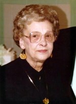 Eva Rice