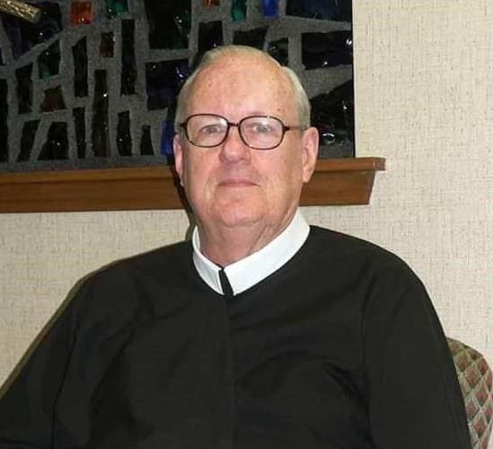 Obituary of Donnell L. Kirchner