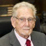Richard Gibbs