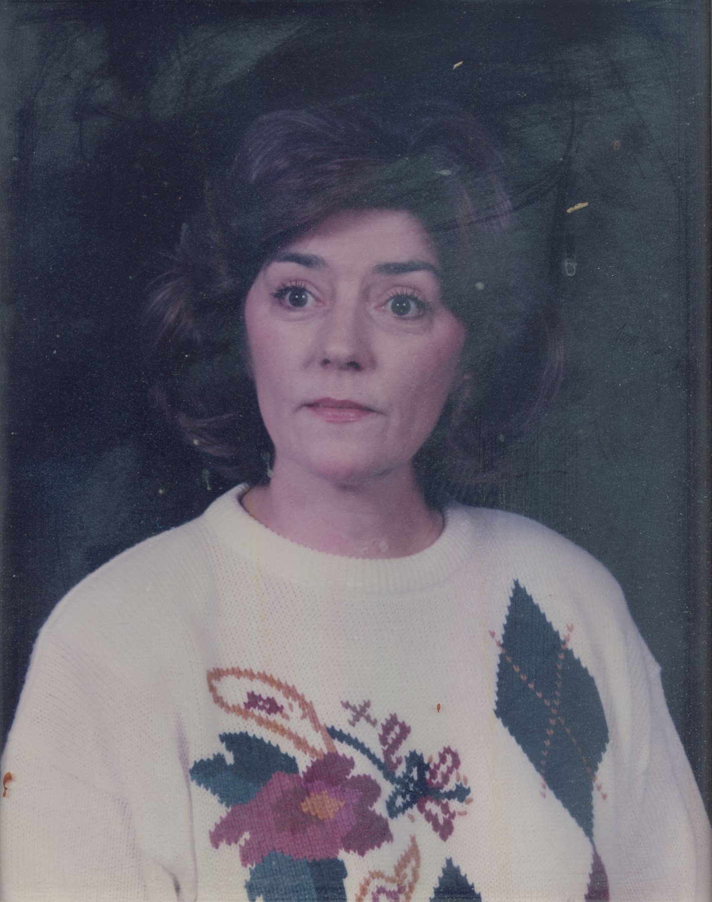Sylacauga Obituarypitpoint.Html - gczlwby