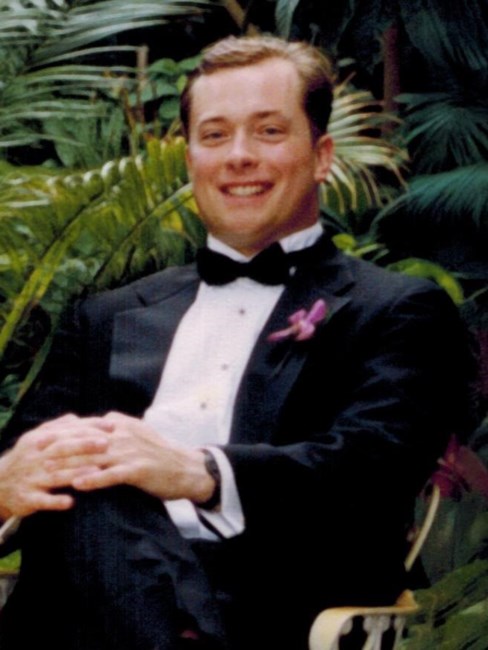 Obituario de Will Thurmond