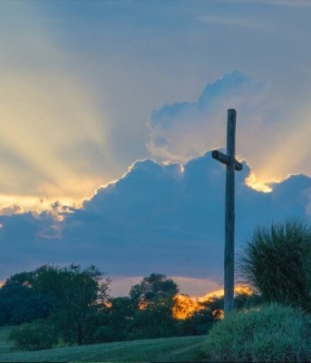 Obituary of Betty O. Veres
