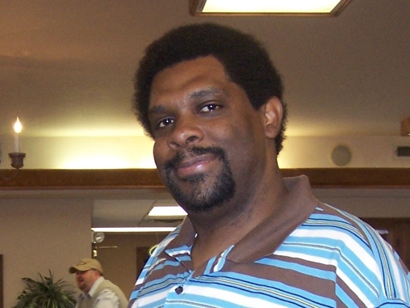 Obituary of Mr. Marcus Terrell Flipping