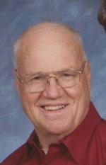 Gerald Mowery