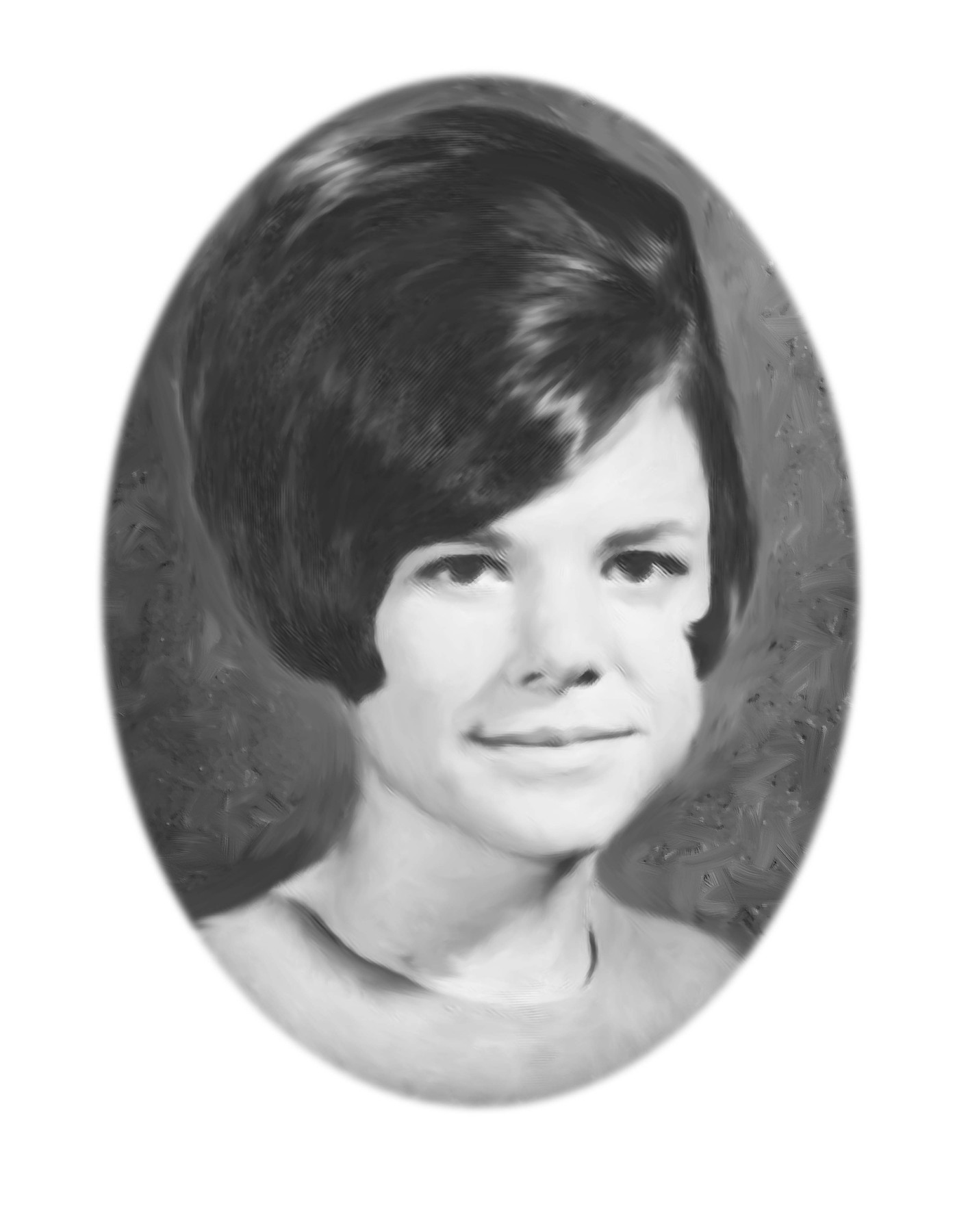 Jane Anderson Obituary Lufkin, TX