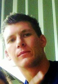 Obituary of Brandon Kyle Meals