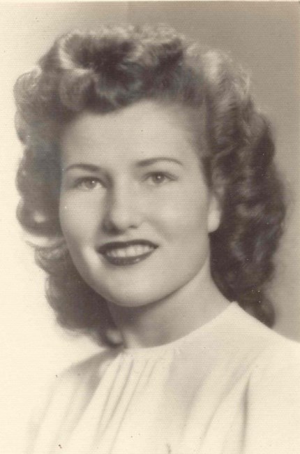 Obituary of Constance "Connie" Toomey