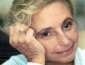 Obituary of June W. Hackett