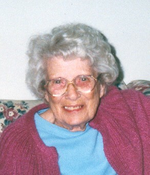 Obituary of Floreine Fisher Norwood