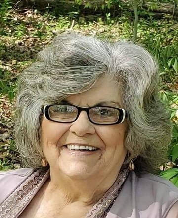 Obituary of Norma Butler Smith