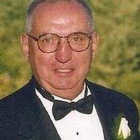 Obituary of Thomas J. Beard, Jr